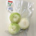 onion_4